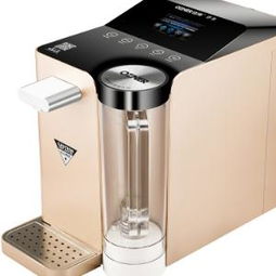 跨界融合新思路 多方達(dá)家電加盟店與辦公用品的多元發(fā)展機(jī)遇