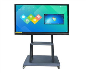 深圳觸控一體機(jī)供應(yīng) 量大從優(yōu)的誠信服務(wù)與技術(shù)創(chuàng)新