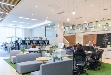 超越經(jīng)營范圍從事計算機軟硬件技術(shù)開發(fā)的處罰及應(yīng)對